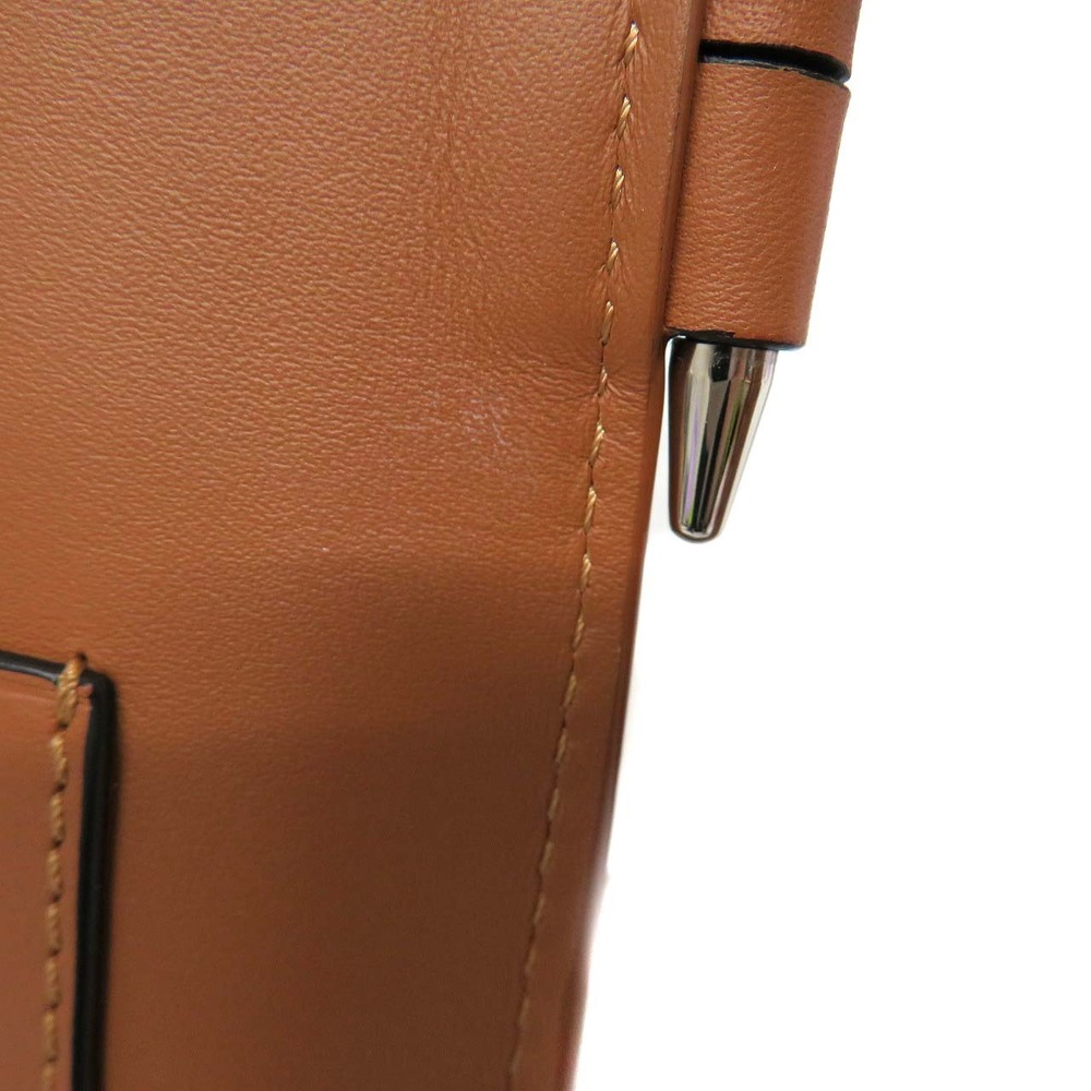 Loewe Gate Pocket - Picture 9 of 10